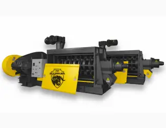 Зображення для оголошення Oil press for the production of vegetable oils 545