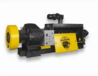 Зображення для оголошення Oil press 300-350 kg/h 14134