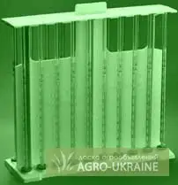 Зображення для оголошення Анализатор СОЭ