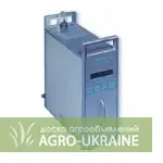 Зображення для оголошення Анализатор молока Ekomilk М
