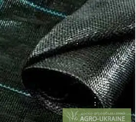 Зображення для оголошення Агроткань