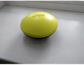 Зображення для оголошення GPS антенна AD-15 к курсоуказателю Trimble EZ-Guide 250