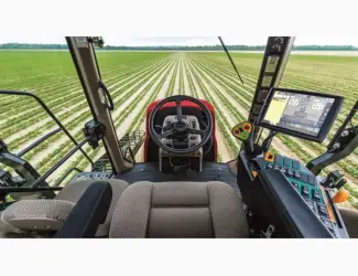 Зображення для оголошення Система автопілот AGpilot