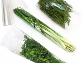 Зображення для оголошення Продам пленку для зелени