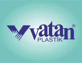 Зображення для оголошення Купити тепличну плівку Vatan Plastik 60 мкм