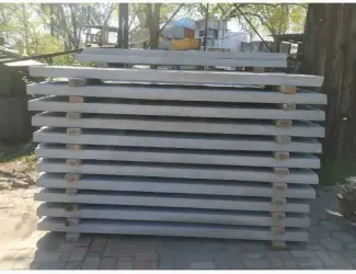 Зображення для оголошення Столбы виноградные