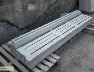 Зображення для оголошення Виноградные столбики