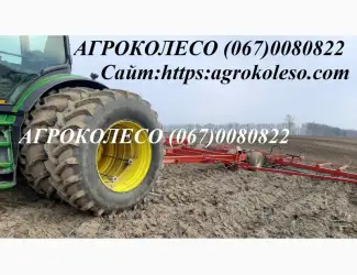 Зображення для оголошення Спарки