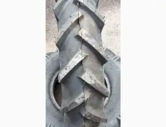 Зображення для оголошення Шины 7.5L-15 SpeedWays 6 сл 113A6 TT