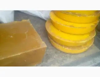 Зображення для оголошення Продам віск