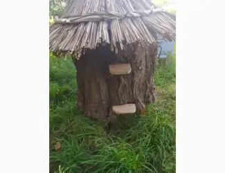 Зображення для оголошення Продам вулик