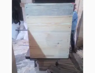 Зображення для оголошення Продам улья 2 сорта