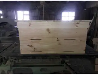 Зображення для оголошення Продам лежаки