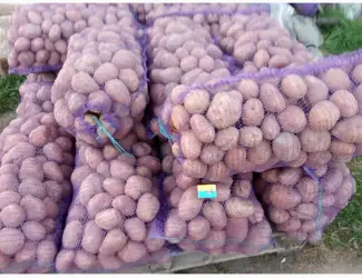 Зображення для оголошення Продам картоплю