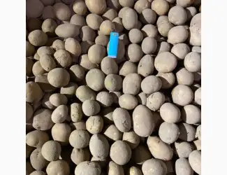 Зображення для оголошення Продам посадку Арізони 2 репродукція