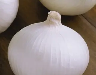 Зображення для оголошення Продам семена Лук Белянка