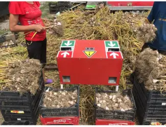 Зображення для оголошення Продам однозубку
