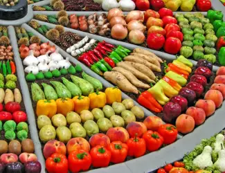 Зображення для оголошення Продам семена овощей от производителей ОПТОМ ! Огурец