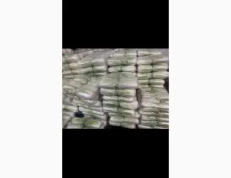 Зображення для оголошення Продам пекінську капусту