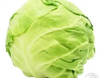 Зображення для оголошення Куплю капусту оптом