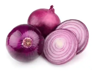 Зображення для оголошення Куплю оптом цибулю Марс червону