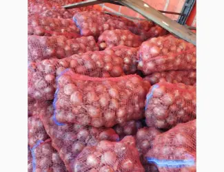 Зображення для оголошення Продам Цибулю Гуртом, Сорт Легенд