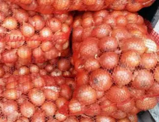 Зображення для оголошення Продаж оптової товарної цибулі