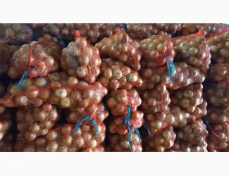 Зображення для оголошення Продам цибулю товарну оптом
