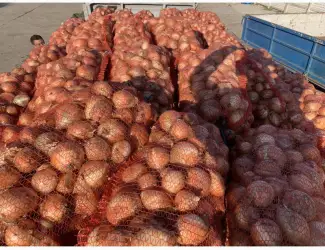 Зображення для оголошення Продам якісну цибулю оптом