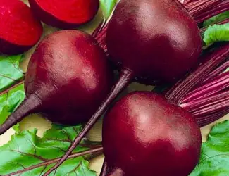 Зображення для оголошення Куплю Буряк красный оптом