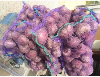 Зображення для оголошення Продам свеклу