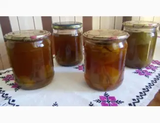 Зображення для оголошення Продам гриб веселку панну