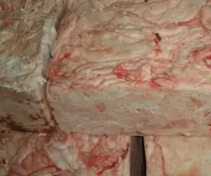Зображення для оголошення Куплю жир сниной сырец