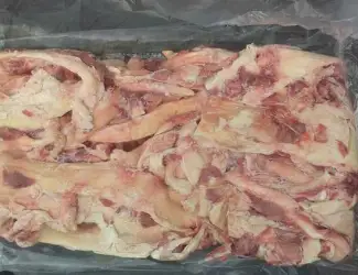 Зображення для оголошення Продам Жилка Станова яловича