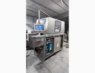Зображення для оголошення Інжектор Nowicki MH 280