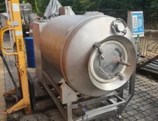 Зображення для оголошення Nowicki 1000l