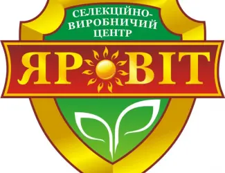 Зображення для оголошення Насіння проса