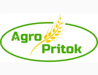 Зображення для оголошення ТОВ "Агро Приток" закупает пшеницу