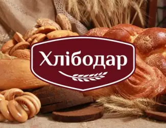 Зображення для оголошення Куплю пшеницу продовольственную 2класс 3. класс
