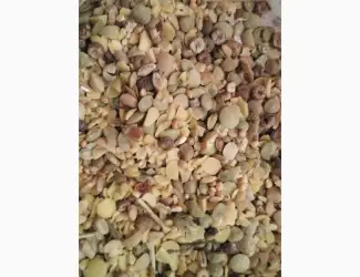 Зображення для оголошення Куплю відходи пшениці