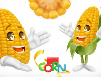 Зображення для оголошення Куплю кукурузу НАЛ/БН