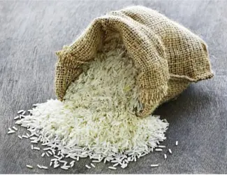 Зображення для оголошення Продам рис