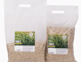 Зображення для оголошення Продам Овес від 1 кг