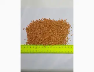 Зображення для оголошення Продам просо