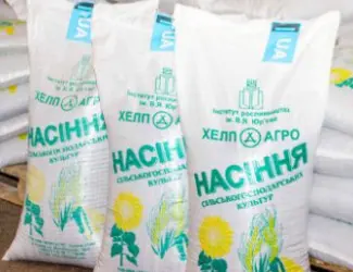 Зображення для оголошення Просо посевне 1 репр. Козацьке