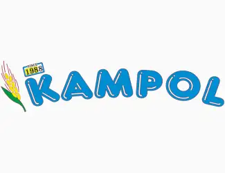 Зображення для оголошення Куплю просо