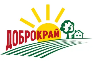 Зображення для оголошення Куплю рожь