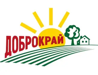 Зображення для оголошення Тритикале