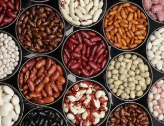 Зображення для оголошення Продам Фасоль/Квасоля в асортименті ОПТ