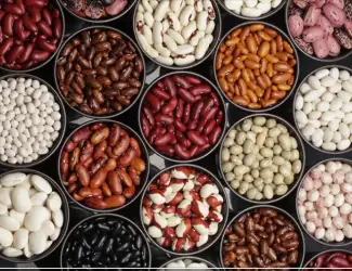 Зображення для оголошення Продам фасоль